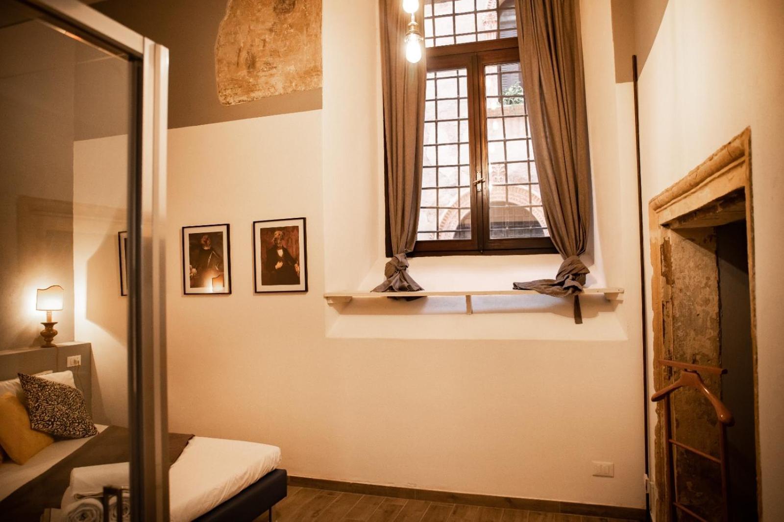San Mammaso - Verona Center Exterior foto